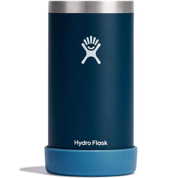 Hydro Flask Tallboy Cooler Cup - 473 ml - Indigo