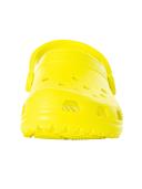 Crocs Unisex Classic Clog - Acidity