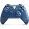 Chronus Wireless Controller For Xbox One, 2.4GHz Wireless Gaming Gamepad, Wireless Game Controller Compatible With Xbox One/PS3/PC(blue)