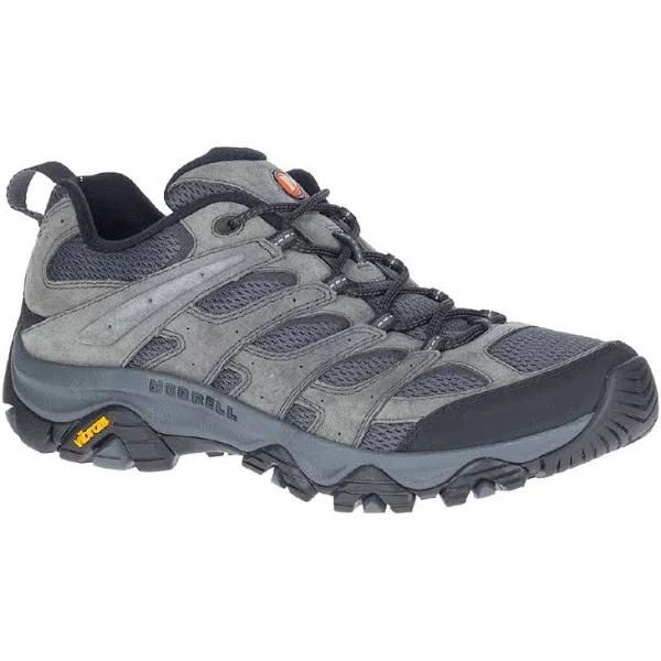 Merrell Moab 3 Shoes Grey - 50