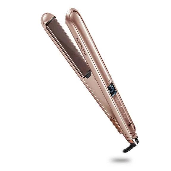 VS Sassoon, Nourishology Smooth Straightener - VSS224A