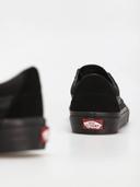 Vans Sk8 Low - Black - 13