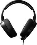 SteelSeries Arctis 1 Gaming Headset