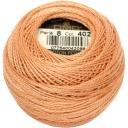 DMC Fil A Dentelles Cotton Thread 223 - 90 metres - per Ball