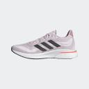 Adidas - Supernova Women's Running Shoes - Pink - UK 7