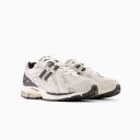 Men's Sneakers New Balance M1906DC