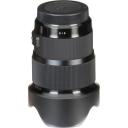 Sigma 20mm f/1.4 DG HSM Art Lens For Canon