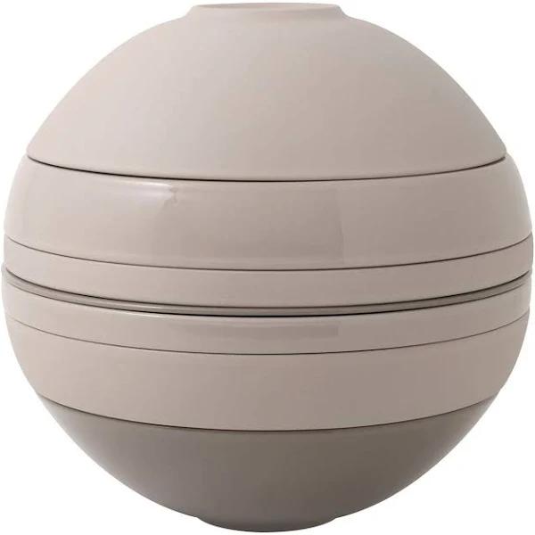 Villeroy & Boch - La Boule - Beige