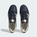 Adidas Samba OG Night Navy Gum