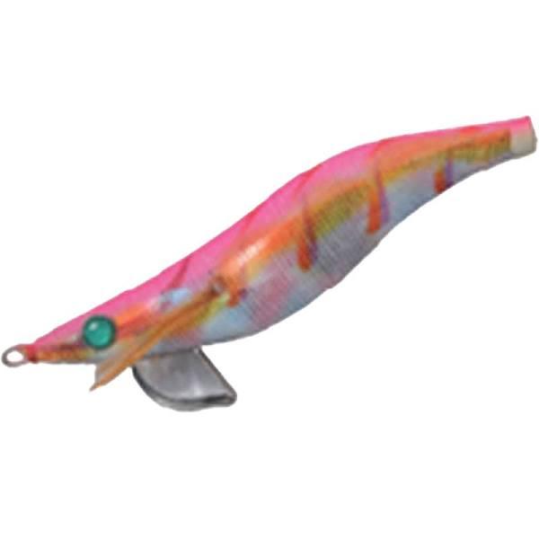 Yamashita Egi Sutte R 2.2 Squid Jig, XBP