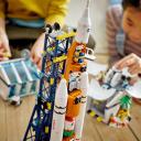 LEGO City: Rocket Launch Centre (60351) Retiring Soon