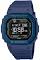 Casio G-Shock DW-H5600MB-2JR G-Squad Bluetooth Digital Smartwatch Men Watch New