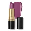 Revlon Super Lustrous Lipstick - 660 Berry Haute