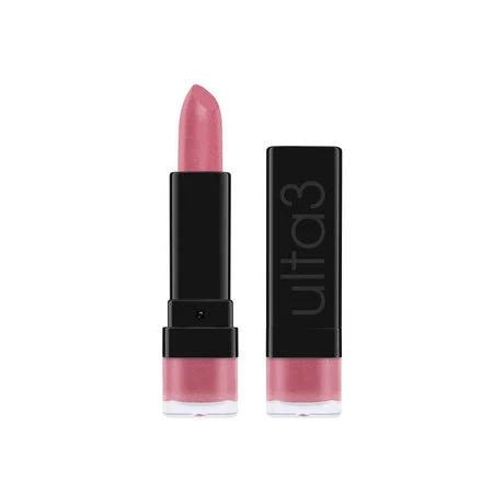 Moisturising Lipstick - Mauve Blush