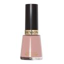 Revlon Nail Enamel - Romantique