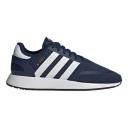 Adidas N-5923 Blue Size 5 - Platypus | AfterPay Available