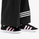 Womens Adidas Originals Campus 00s Trainers - Black