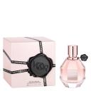 Flowerbomb Eau De Parfum 50ml - Viktor & Rolf