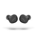 Jabra Elite 4 Active True Wireless Headphones - Navy