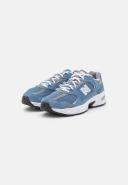 New Balance 530 Trainers Blue EU 38 Man MR530-CI-38