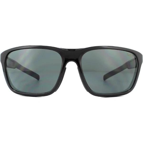 Bolle Strix Sunglasses