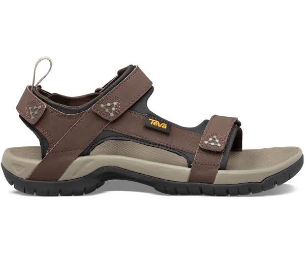 Teva Men's Meacham Sport Sandal