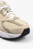 New Balance MR530 (Beige)