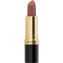 Revlon Super Lustrous Blushed Lipstick 4.2 Gram