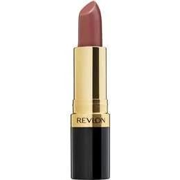 Revlon Super Lustrous Blushed Lipstick 4.2 Gram