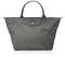 Longchamp 1623919 Le Pliage Green Tote Bag