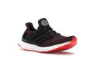 Adidas Ultraboost Chinese New Year 2018" Shoes - Size 8.5