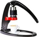 Flair Espresso Maker