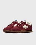 New Balance Men's RC30 Classic Suede Trainers - UK 9