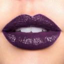 Revlon Super Lustrous Lipstick - Va Va Violet 663 (creme)