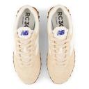 New Balance RC30 Macadamia Nut