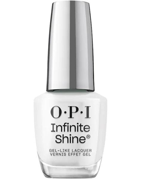 OPI Infinite Shine Funny Bunny 15ml