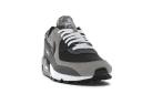 Nike Air Max 90 SE 'Enigma Stone' Mens Sneakers - Size 8.0