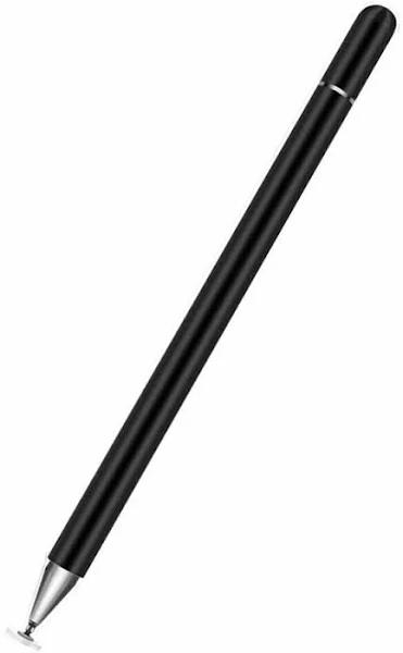 Stylus Pen For Apple Ipad 6th/7th/8th/mini 5th/pro 11&12.9''/air 3rd