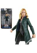 Marvel Falcon and The Winter Soldier Sharon Carter Legends Series Figure Multicolor