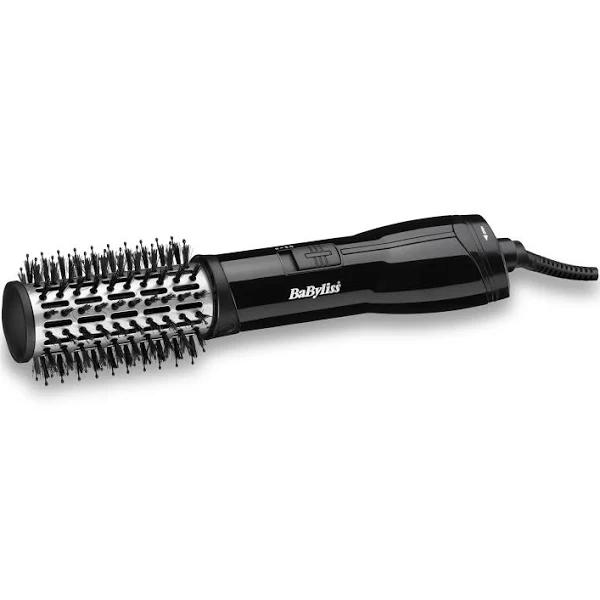 Babyliss 2764U Flawless Volume 500w Hot Air Styler