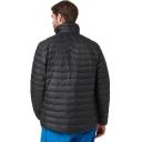 Helly Hansen Verglas Down Insulator Jacket Mens