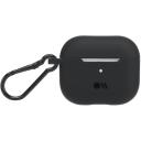 Case-Mate Tough Case - For Airpods 2021 4th Gen - Black