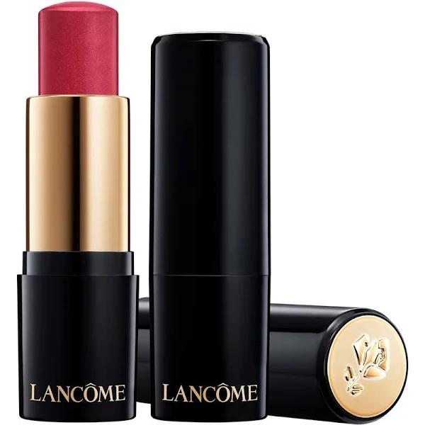 Lancome Teint Idole Ultra Wear Blush Stick - 03 Wild Ruby