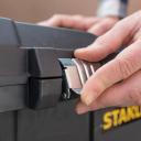 Stanley 50L Rolling Tool Chest