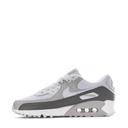 Nike Air Max 90 Photon Dust/Light Iron Ore/Sail