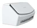 Fujitsu ScanSnap iX1600 Document Scanner