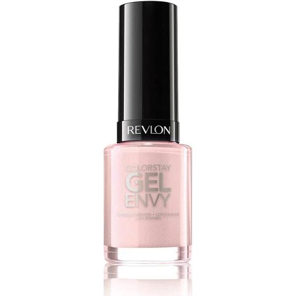 Revlon ColorStay Gel Envy Nail Enamel Beginners Luck