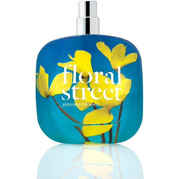 Floral Street Arizona Bloom Eau De Parfum 50ml