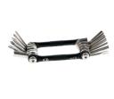 Crankbrothers M13 Multi Tool - Nickel