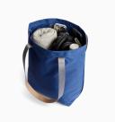 Bellroy City Tote 10L, True Blue